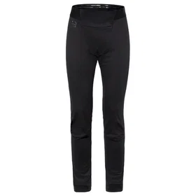 Vaude Kuro Essential Pants (Men's)