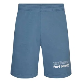 O'Neill The Future Surf Society Sweat Shorts (Herr)