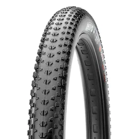 Maxxis Ikon 27,5" WT TR EXO 27,5"x2.35, E25, 120TPI