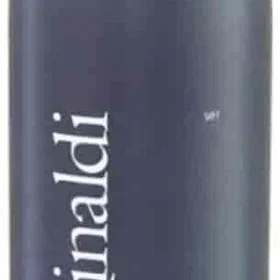 CASA Balsamic Vinegar IGP 500ml