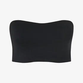 Zizzi sEnya Bandeau Top (Dame)