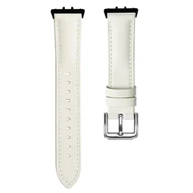 CaseOnline Skinnrem Urband One Size for Samsung Galaxy Fit 3