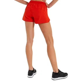 Ellesse Kindled Shorts (Dam)