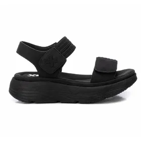 Xti 14398605 (Women's)