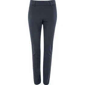 Alberto WR Super Jersey Housut (Naisten)