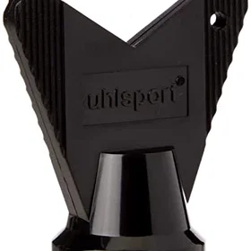 Uhlsport 100756101 Dowel Wrench