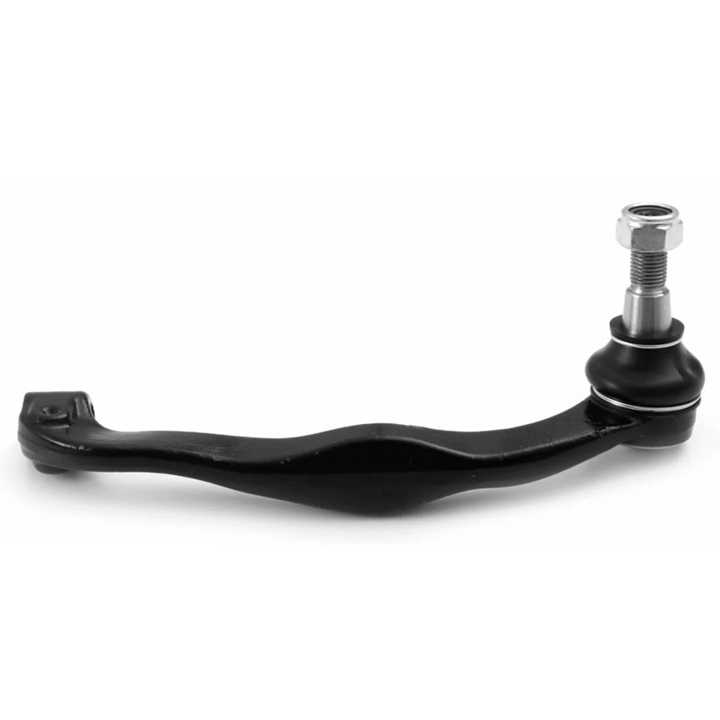 Bosch 0 986 140 486 VW Control Arm Link