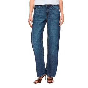 Vila Vida Leg Jeans (Dam)