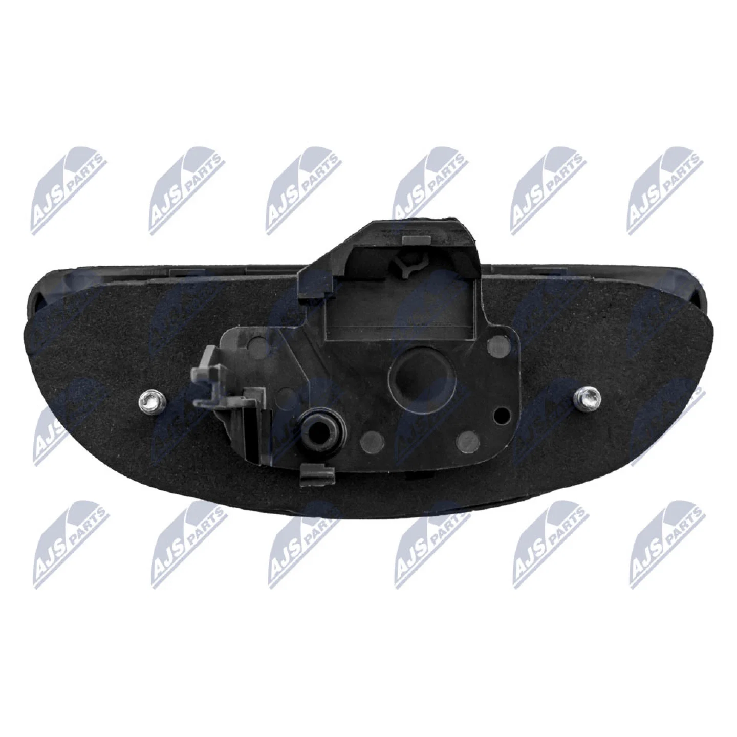 NTY EZC-RE-209 Exterior Door Handle (EZC-RE-209)
