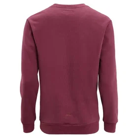 Altus Luxor Crew Neck (Herr)