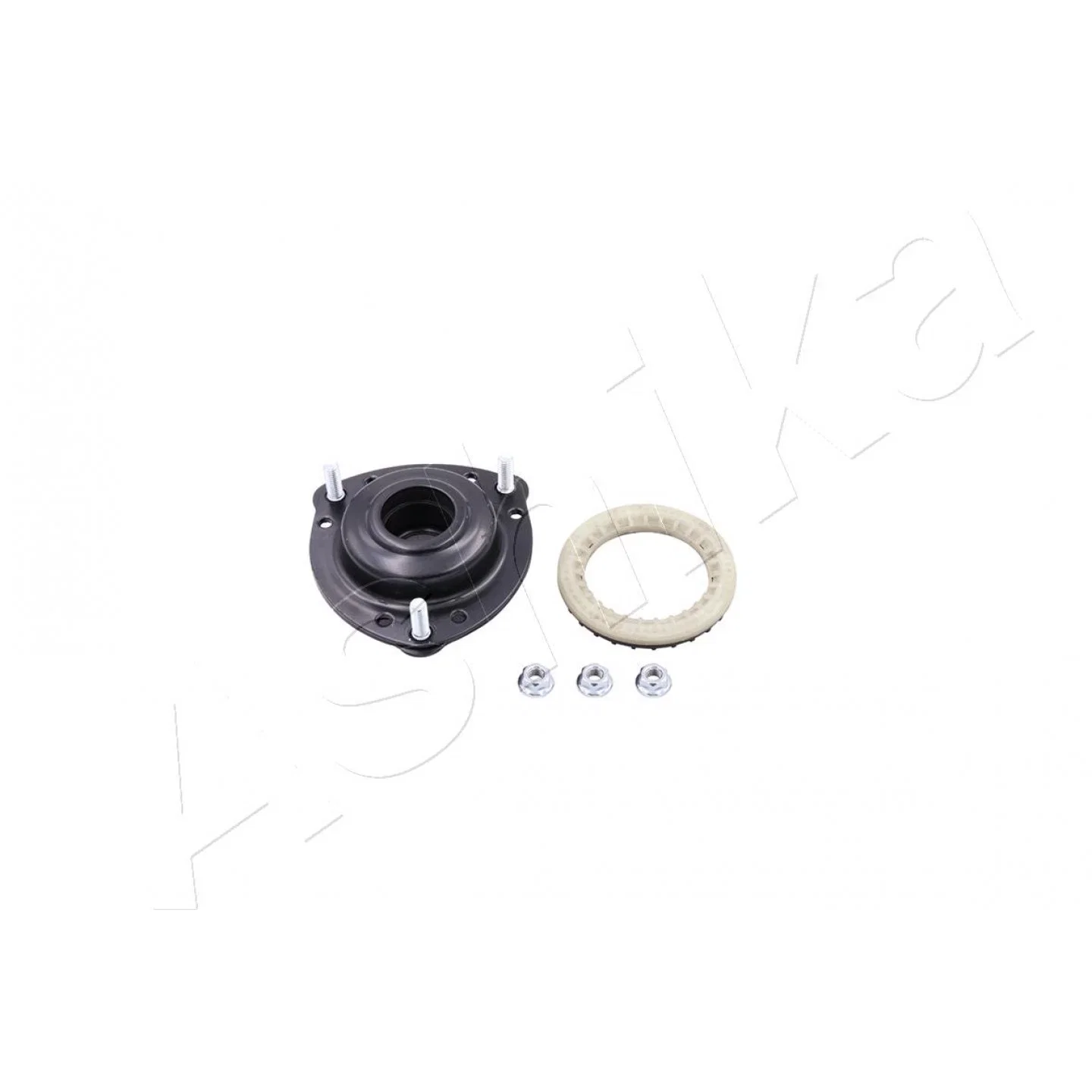Ashika SMA0236 Suspension Buffer
