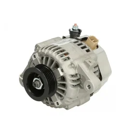 STARDAX STX110239R Générateur