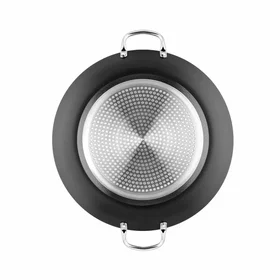 Monix Paella Pan 38cm