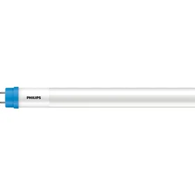 Philips LED Rör T8 8W 3000K 850lm 600mm