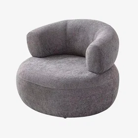 Hanah Home Roma Armchair