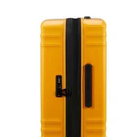 Samsonite Lin'Air 67cm