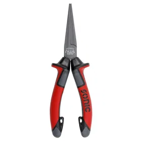 Näbbtång Specialist+ 4321160 Pihtikset 150mm