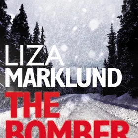 The Bomber Paperback