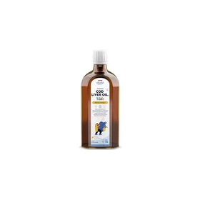 Osavi Cod Liver Oil 250ml