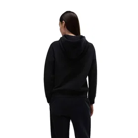Napapijri Aurora Full Zip Sweatshirt (Dam)