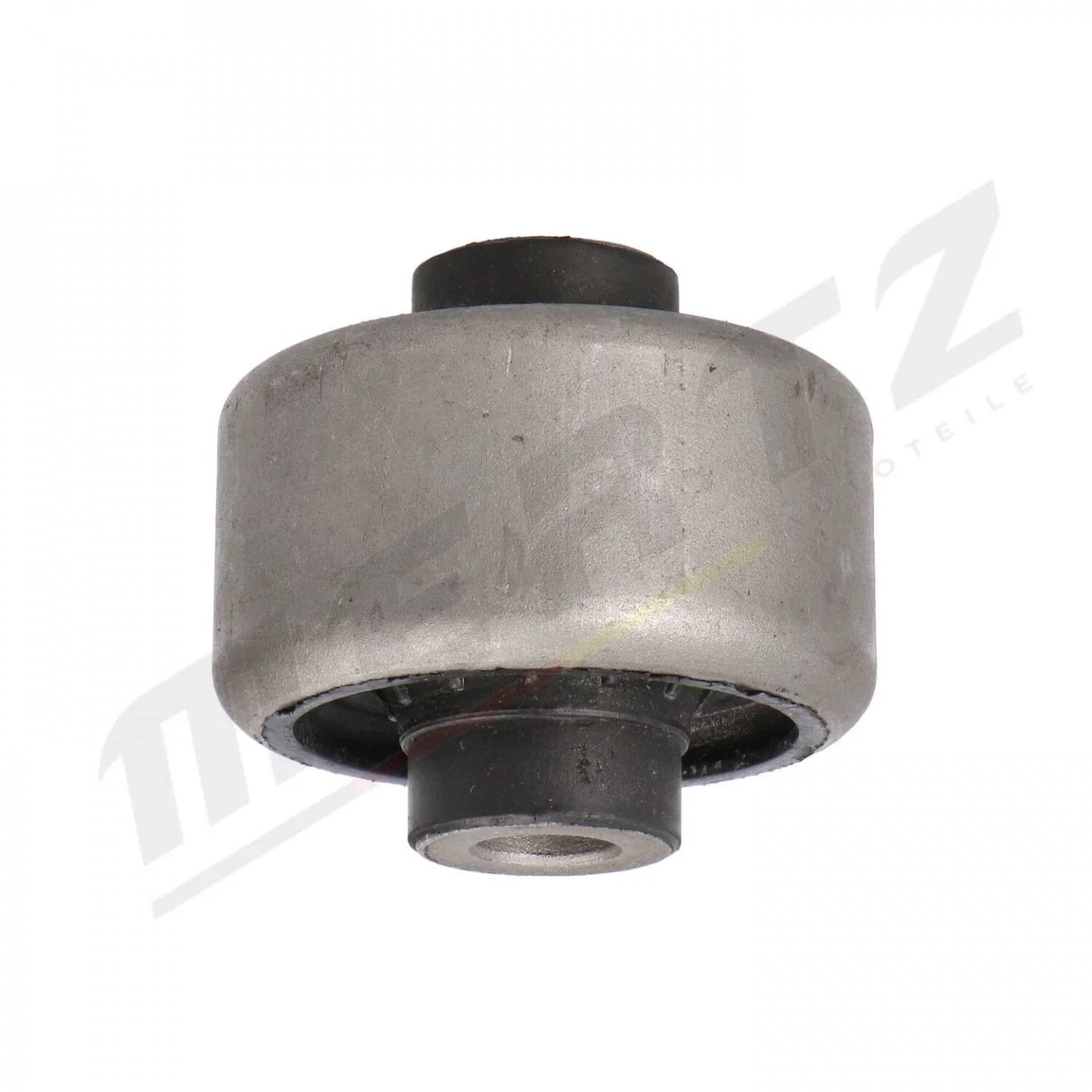 MERTZ M-S4051 Control Arm Link