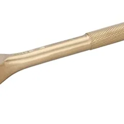 Bahco BHNS242-32 Ratchet Wrench