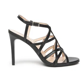 Nero Giardini E615620de (Women's)
