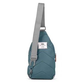 Roka London Willesden B Crossbody (L)