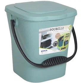 EDA Compost 6L