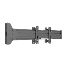Multibrackets M Pro Series From Wall MBFW1UX2 VESA 200