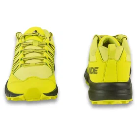Ande Tour Evo GTX (Unisann)