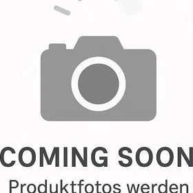 Dell VRVD8 M.2 2230 NVMe SSD 256GB