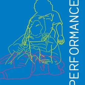 Peak Performance Fat Attack 120 Kapslar