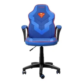 Trust GXT 703SM Revvo Kids