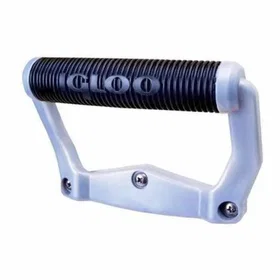 Igloo Coolers 110-165L