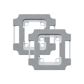 Ecovacs W-CC02-0023 Rengöringsdukar (2-pack)