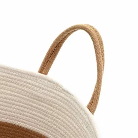 vidaXL Storage Basket