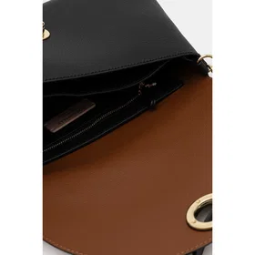 Coccinelle Nikla Skinnveske (ONE Size)