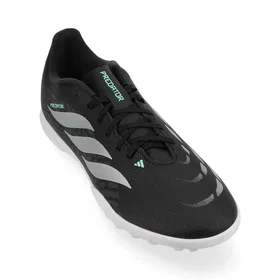 Adidas Predator Club TF Final Rush Barn TF (Jr)