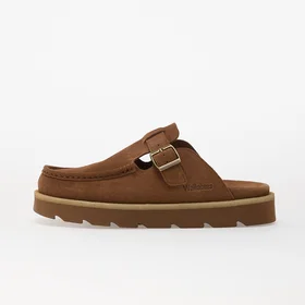 Clarks Originals Meare Mocc G (Herr)