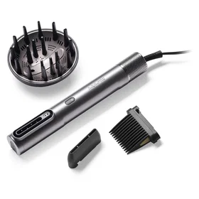 BaBylissPRO BAB6880E