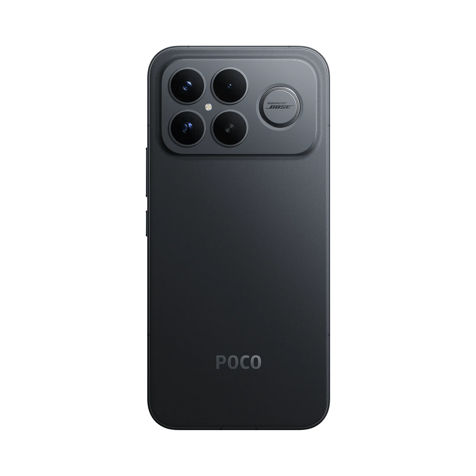 Xiaomi Poco F8 Ultra 5G 16GB RAM 512GB - PriceSpy UK