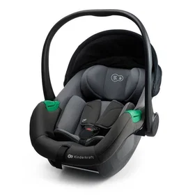 KinderKraft Mink Pro 2 i-Size