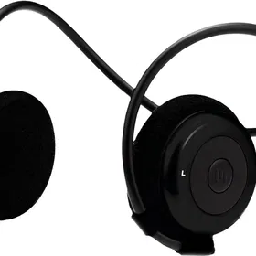 Miiego AL4 Freedom Mini