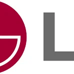 LG LCL102D ConnectedCare Fjernstyringsløsning Programvare 2 År