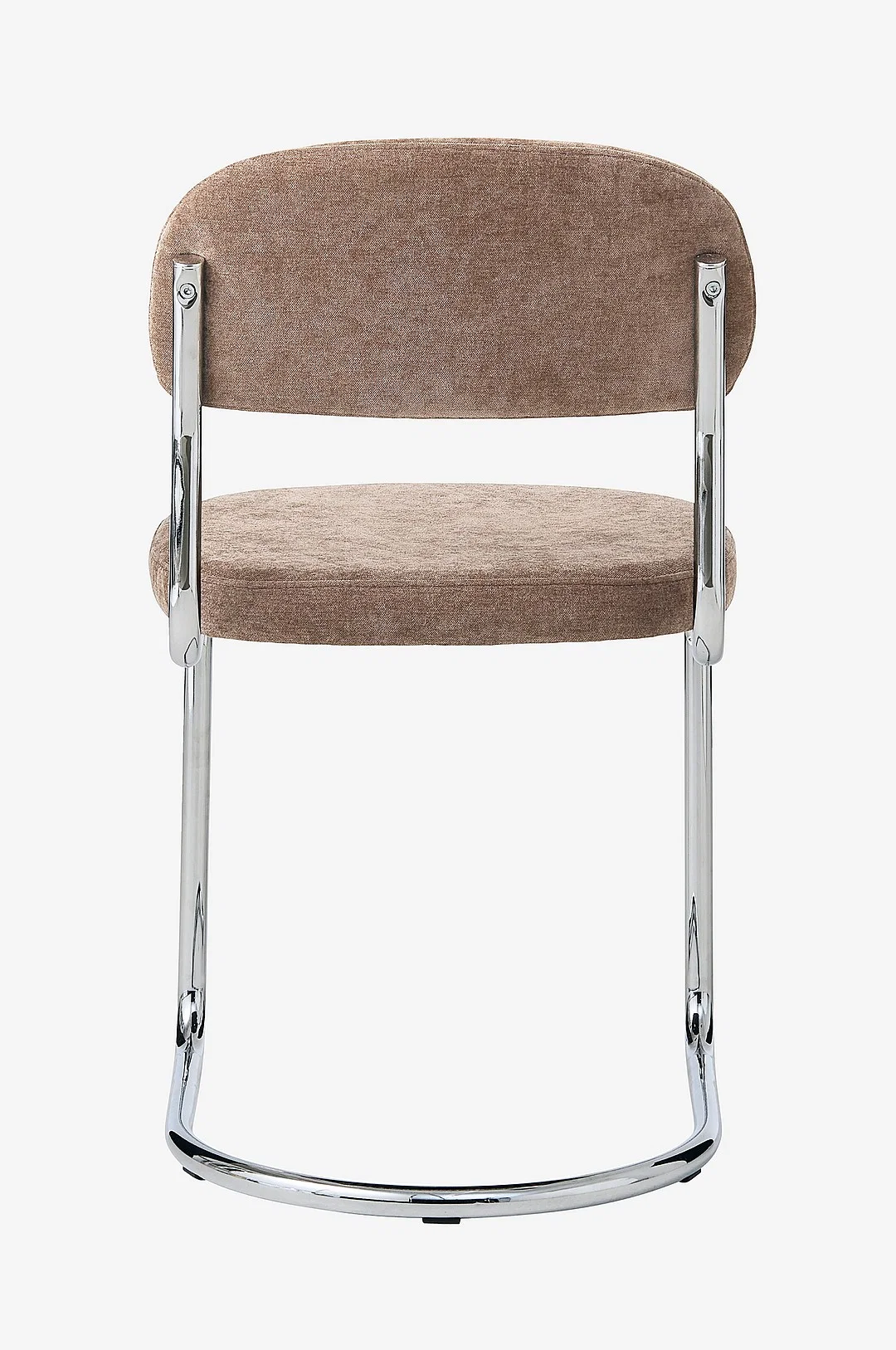 Håum Corsa Folding Chair Set of 4