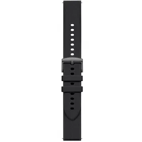 OnePlus Watch 3 Silikonarmband 43mm