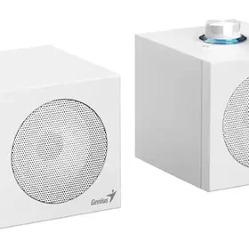 Genius SP-HF300U Ledningsført