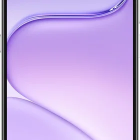 Honor 600 Smart Gen 6 4Go RAM 128Go