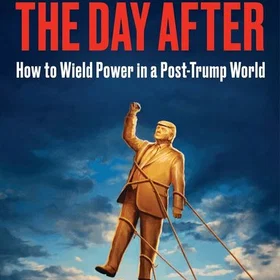 The Day After